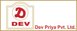 Supplier